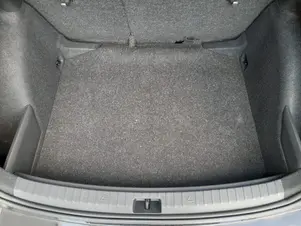 Škoda Scala Fresh