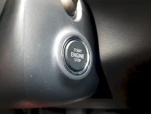 Škoda Scala Fresh