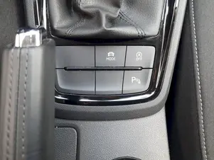 Škoda Scala Fresh