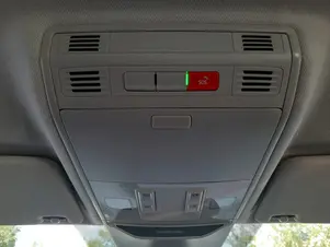 Škoda Scala Fresh
