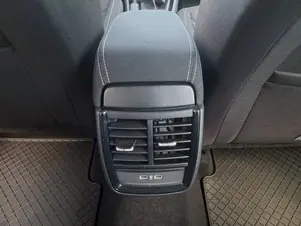 Škoda Scala Fresh