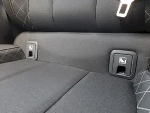 Škoda Scala Fresh