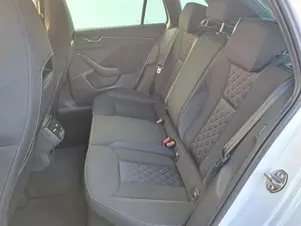 Škoda Scala Style Plus