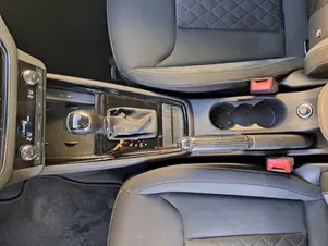 Škoda Scala Style Plus