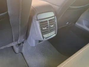 Škoda Scala Style Plus
