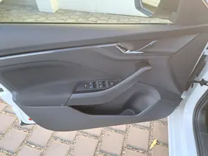 Škoda Scala Style Plus
