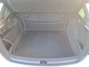 Škoda Scala Style Plus