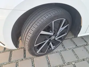Škoda Scala Style Plus