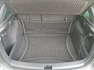 Škoda Scala Monte Carlo