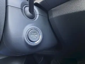 Škoda Fabia Style Plus