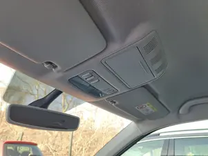 Škoda Fabia Style Plus