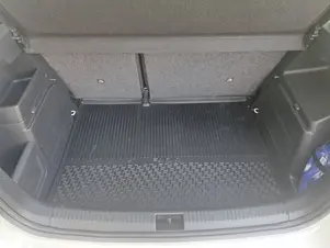 Škoda Fabia Style Plus