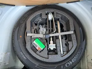 Škoda Fabia Style Plus