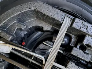 Škoda Fabia Style Plus