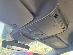 Škoda Fabia Selection