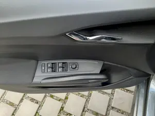 Škoda Fabia Selection