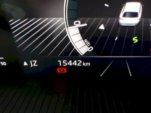Škoda Fabia Selection