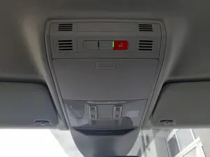 Škoda Fabia Selection