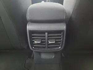 Škoda Fabia Selection