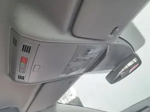 Škoda Fabia Top Selection