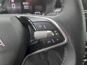 Škoda Fabia Top Selection