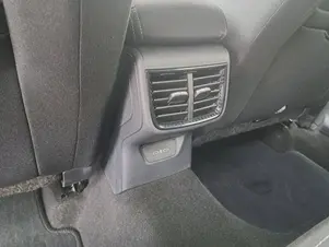 Škoda Fabia Top Selection