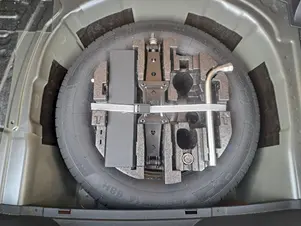 Škoda Fabia Top Selection