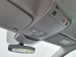 Škoda Fabia Selection