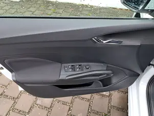 Škoda Fabia Selection