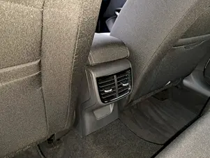 Škoda Fabia Selection