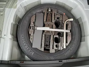 Škoda Fabia Selection