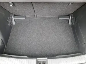Škoda Fabia Selection