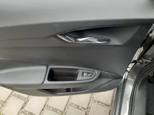 Škoda Fabia Selection