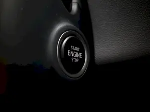 Škoda Fabia Selection