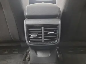 Škoda Fabia Selection