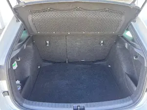 Škoda Scala Style
