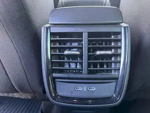 Škoda Scala Style
