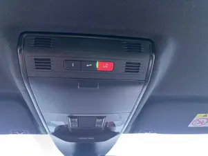 Škoda Scala Style