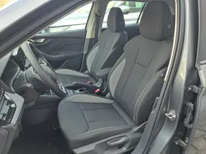 Škoda Scala Selection