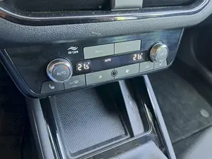 Škoda Scala Selection