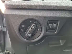 Škoda Scala Selection