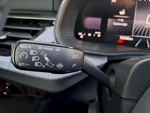 Škoda Scala Selection