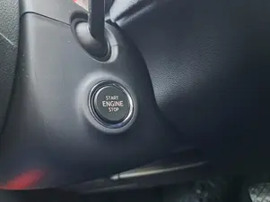 Škoda Scala Selection