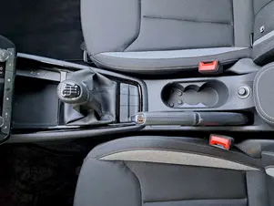 Škoda Scala Selection