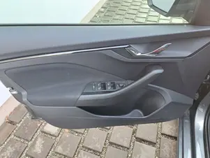 Škoda Scala Selection