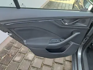 Škoda Scala Selection