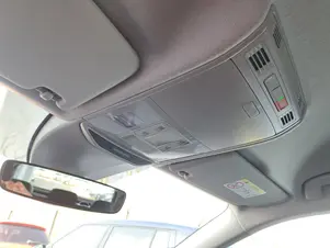 Škoda Scala Selection