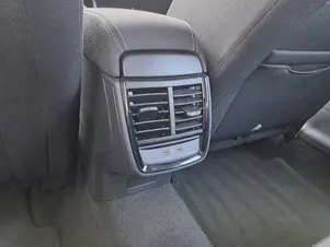 Škoda Scala Selection