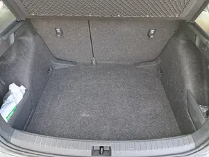 Škoda Scala Selection