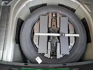 Škoda Scala Selection